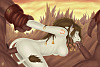 159-rape-tauren-f-threesome-Warcraft-yapyap.jpg
